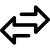 transfer transfer