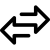 transfer transfer